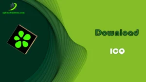 Download ICQ APK Latest Version (Free) 1