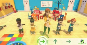 Download Kiddie Love Daycare APK Latest Version (Free) 3
