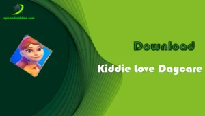 Download Kiddie Love Daycare APK Latest Version (Free) 1