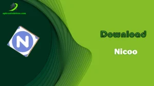 Download Nicoo APK Latest Version (Free) 1