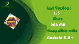 Download Retail Store Simulator APK Latest Version (Free) 2