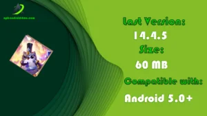 Download TFT PBE Mobile APK Latest Version (Free) 2
