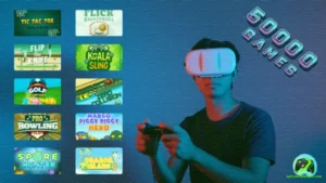 Download Toolkit Game APK Latest Version (Free) 3