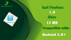 Download Toolkit Game APK Latest Version (Free) 2