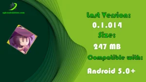 Download Undertale Yellow APK Latest Version (Free) 2