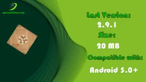 Download Aim Carrom APK Latest Version (Free) 2