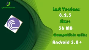 Download BitTorrent Pro APK Latest Version (Free) 2