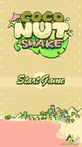 Download Coconut Shake APK Latest Version (Free) 3