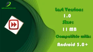 Download FadBlock APK Latest Version (Free) 2