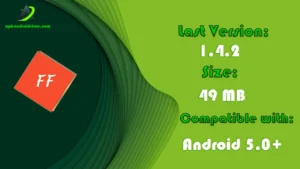 Download Foodfast.online APK Latest Version (Free) 2