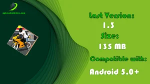 Download Geng Motor Multiplayer APK Latest Version (Free) 2