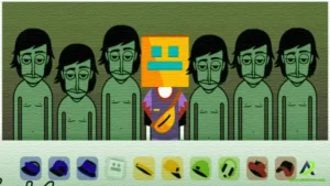 Download Incredibox Pamela APK Latest Version (Free) 3