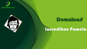 Download Incredibox Pamela APK Latest Version (Free) 1