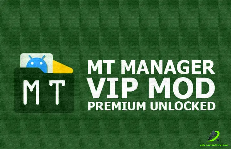 MT Manager Pro