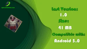 Download Unlikely APK Latest Version (Free) 2