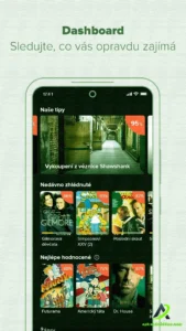 Download 365tv APK Latest Version (Free) 3