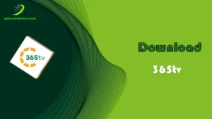 Download 365tv APK Latest Version (Free) 1