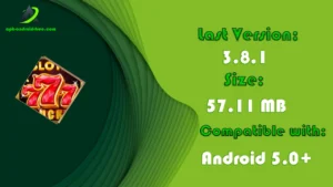 Download 777 Slot APK Latest Version (Free) 2