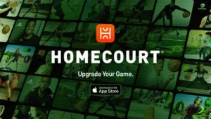Download Homecourt APK Latest Version (Free) 3