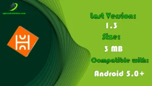 Download Homecourt APK Latest Version (Free) 2