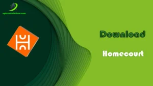 Download Homecourt APK Latest Version (Free) 1