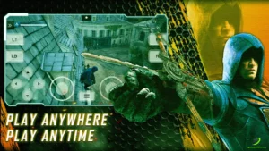 Download NetBoom MOD APK Latest Version (Free) 3