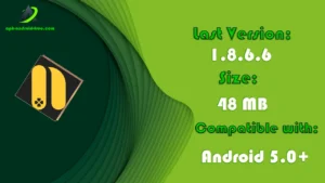 Download NetBoom MOD APK Latest Version (Free) 2