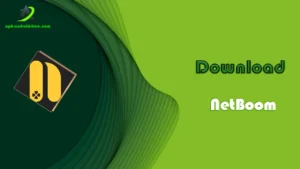 Download NetBoom MOD APK Latest Version (Free) 1