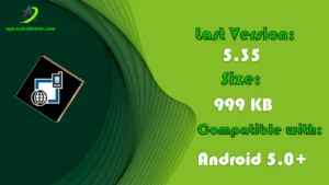 Download PdaNet MOD APK Latest Version (Free) 2