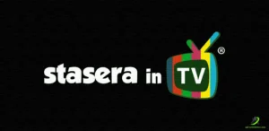 Download Stasera in TV APK Latest Version (Free) 3