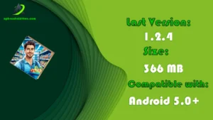 Download Store Management Simulator APK 2