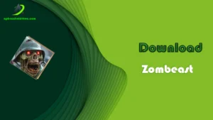 Download Zombeast APK Latest Version (Free) 1