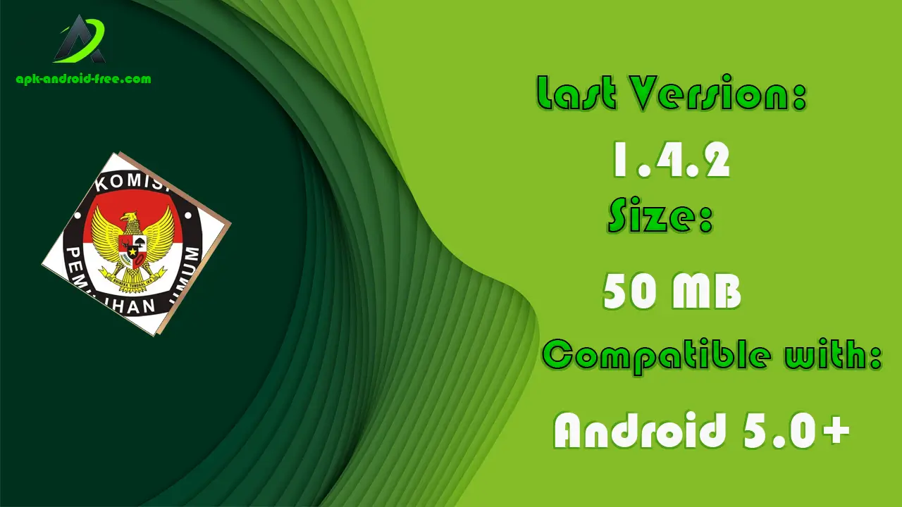 E Coklit Mobile apk android free.com1 E Coklit Mobile