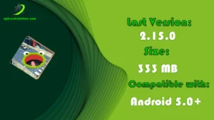 Download Hole.io APK Latest Version (Free) 2