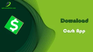 Download Cash App APK Latest Version (Free) 1