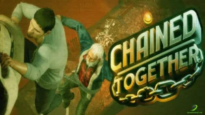 Download Chained Together APK Latest Version (Free) 3