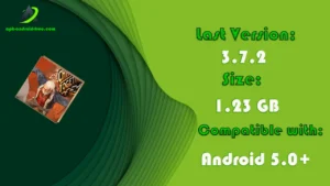 Download Chained Together APK Latest Version (Free) 2