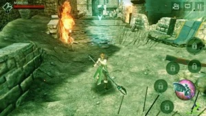 Download Darkness Rises APK Latest Version (Free) 3