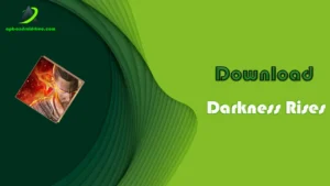 Download Darkness Rises APK Latest Version (Free) 1