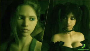 Download Desert Stalker APK Latest Version (Free) 3