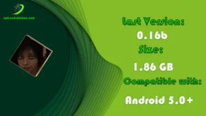Download Desert Stalker APK Latest Version (Free) 2