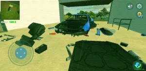 Download My Favorite Car APK Latest Version (Free) 3