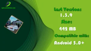 Download My Favorite Car APK Latest Version (Free) 2