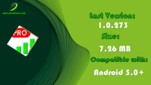 Download Network Monitor Mini APK Latest Version (Free) 2