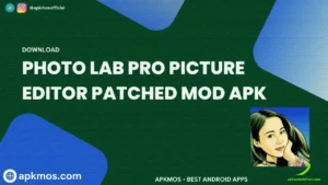 Download Photo Lab APK Latest Version (Free) 3
