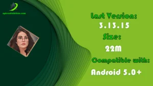 Download Photo Lab APK Latest Version (Free) 2