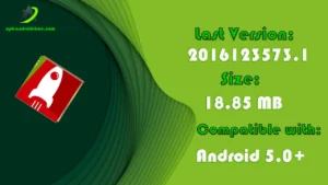 Download Power Browser APK Latest Version (Free) 2