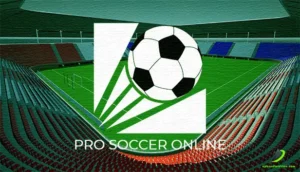 Download Pro Soccer Online APK Latest Version (Free) 3