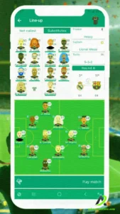 Download Superkickoff APK Latest Version (Free) 3