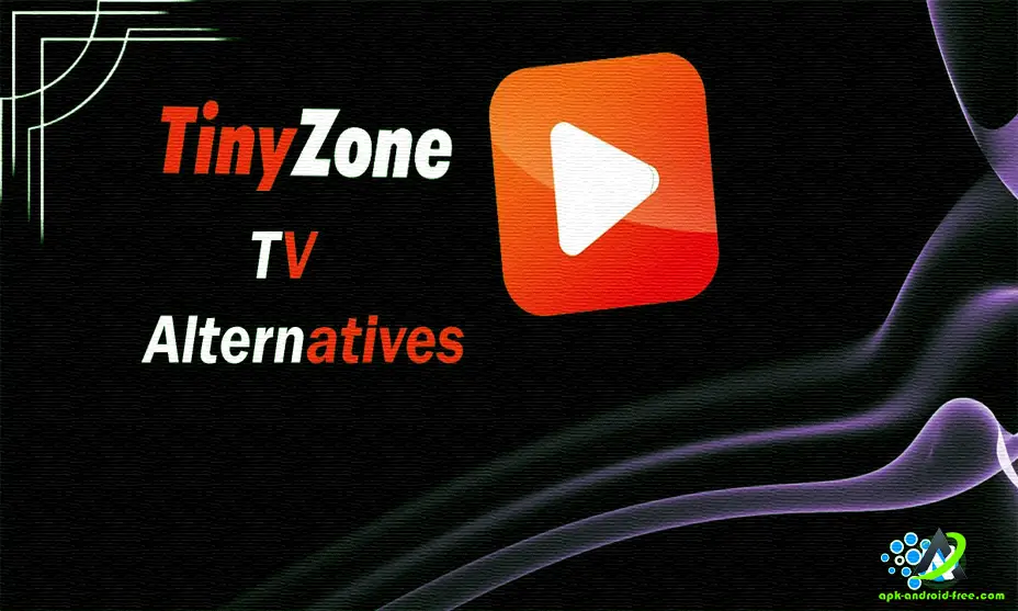 TinyZone